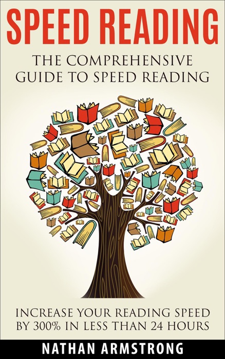 Speed Reading