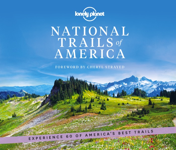 National Trails of America