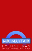 Mr. Mayfair - GlobalWritersRank