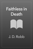 Faithless In Death PDF Free Download