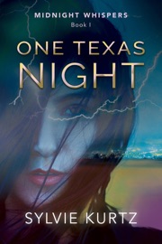 One Texas Night