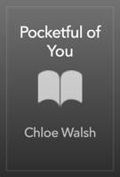 Chloe Walsh - Pocketful of You artwork