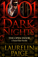 Laurelin Paige - The Open Door: A Found Duet Novella artwork