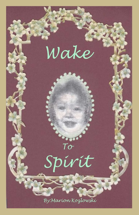 Wake to Spirit