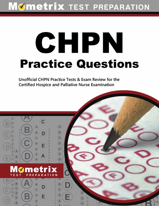CHPN Exam Practice Questions