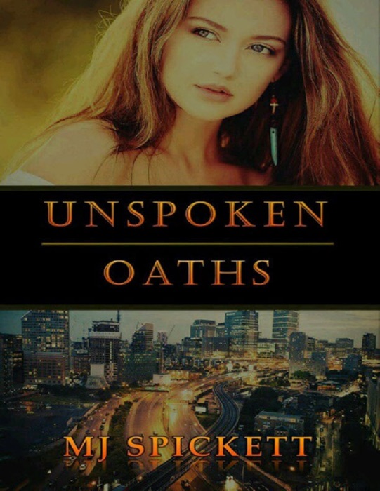 Unspoken Oaths