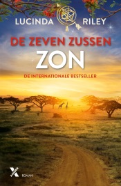 Download Zon