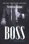 Boss Buch Acht