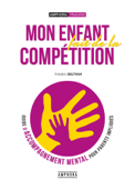 Mon enfant fait de la compétition - Frederic Beltran