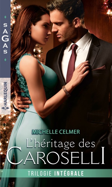L'héritage des Caroselli