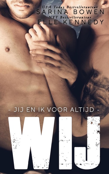 Wij