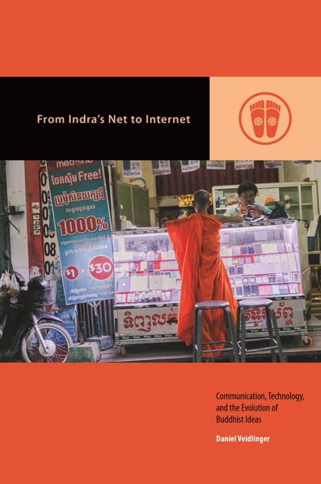From Indra’s Net to Internet