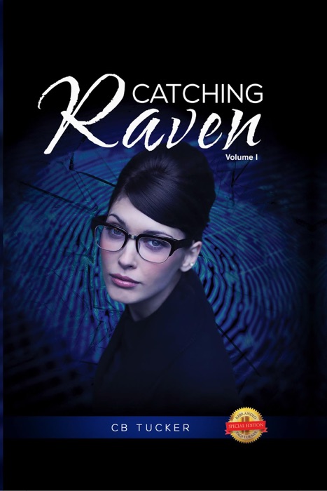 Catching Raven