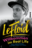 Willkommen im Real Life - Tommy Krappweis, Le Floid & Florian Mundt