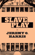 Slave Play Slave Play