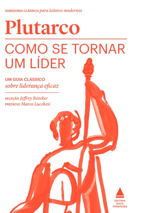 Download Como Se Tornar Um Líder By Plutarco Ebook Pdf Kindle Epub Free Books Free Pdf 3099
