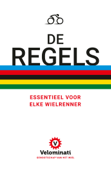 De Regels - Velominati