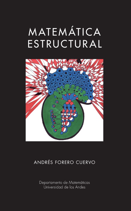 Matemática estructural