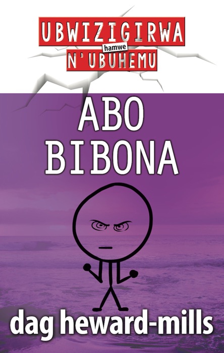 Abo Bibona