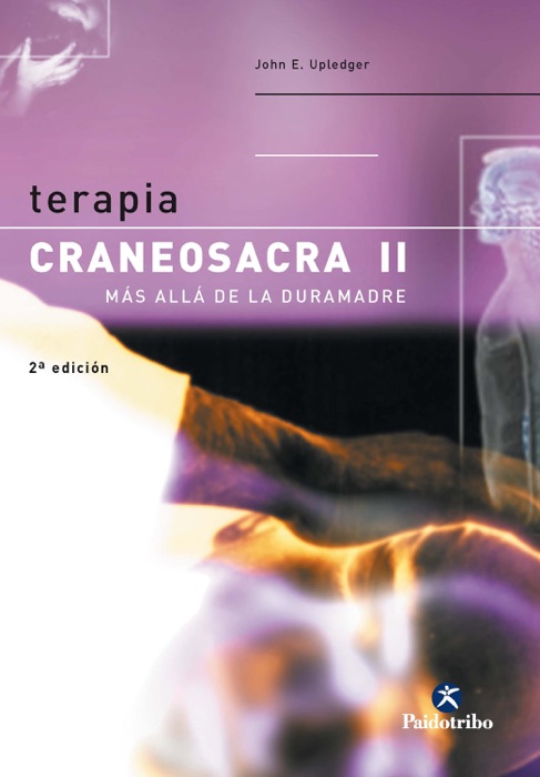 Terapia craneosacra II