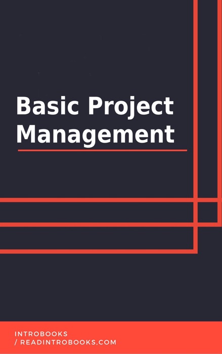 Basic Project Management