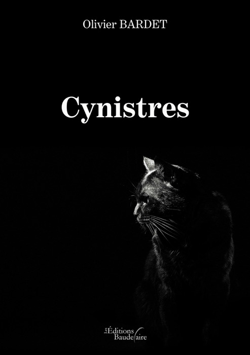 Cynistres