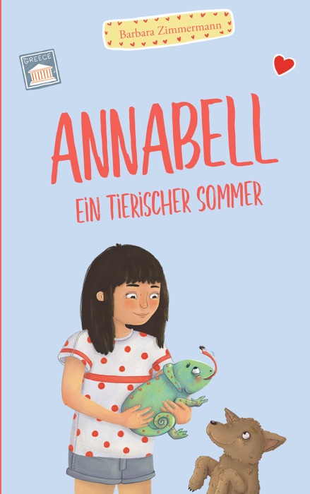 Annabell