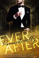 Romantically Ever After - GlobalWritersRank