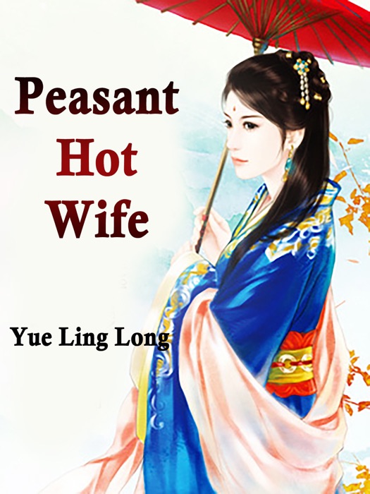 Peasant Hot Wife