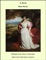 A Book - Djuna Barnes
