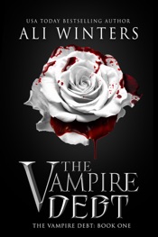 The Vampire Debt