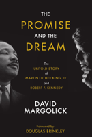 David Margolick - The Promise and the Dream artwork