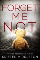 FORGET ME NOT