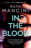 Ruth Mancini - In the Blood artwork