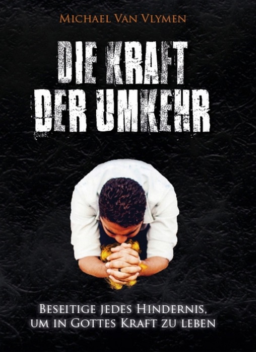 Die Kraft der Umkehr