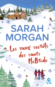 Les voeux secrets des soeurs McBride ([year]) Télécharger des eBooks