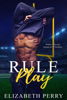 Elizabeth Perry - Rule Play artwork