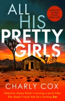 All His Pretty Girls - GlobalWritersRank