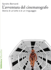 L'avventura del cinematografo