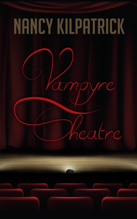 Vampyre Theatre