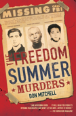 The Freedom Summer Murders - Don Mitchell