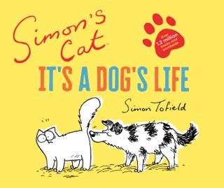 ‎Simon's Cat in Kitten Chaos (Enhanced Edition) on Apple Books