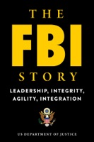 The FBI Story