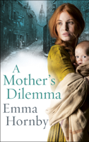 Emma Hornby - A Mother’s Dilemma artwork