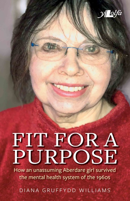 Fit for a Purpose