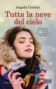 Tutta la neve del cielo ([year]) Scarica la traduzione completa dell'ebook PDF, ePub, Mobi 