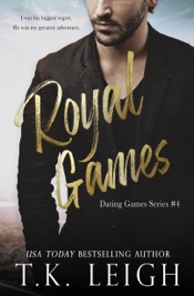 Download Royal Games