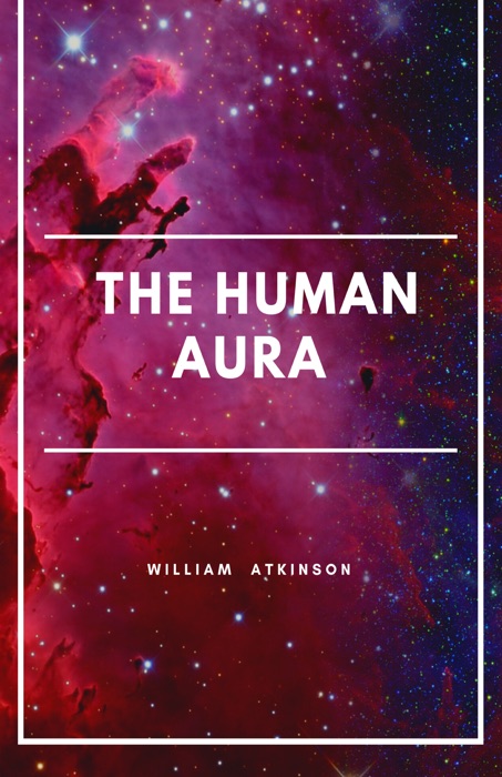 Human Aura