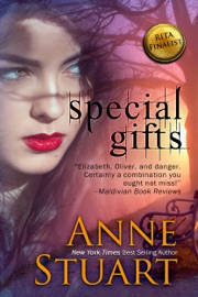 Special Gifts - Anne Stuart by  Anne Stuart PDF Download