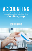 Accounting - John Knight & TBD